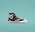 Chuck Taylor All Star Space Kid Black/White/Black