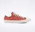 Chuck Taylor All Star Summer Daze Red Bark/Egret/Egret