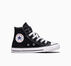 Chuck Taylor All Star Easy-On Black/Natural/White