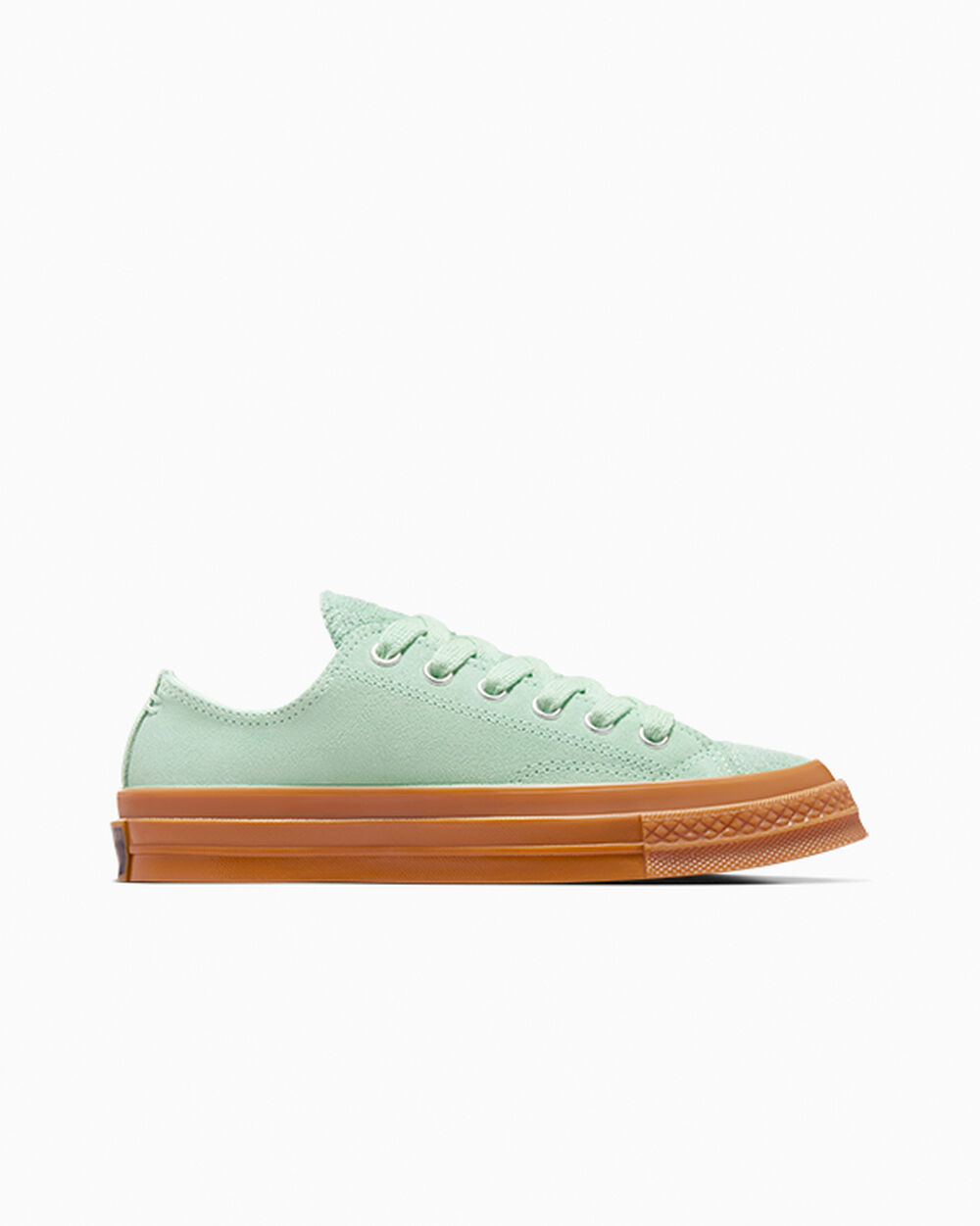 Converse Converse Chuck 70 sneaker Green