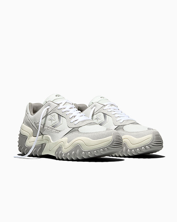 Converse Wave Motion Trainer