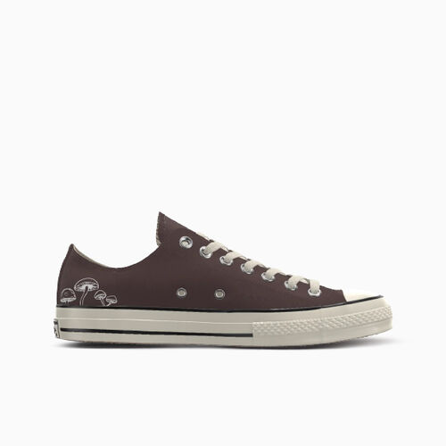 Converse 550 sneaker eternal earth
