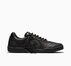 Converse CONS Louie Lopez Pro 2 Leather Black/Black/Yellow — foto 3
