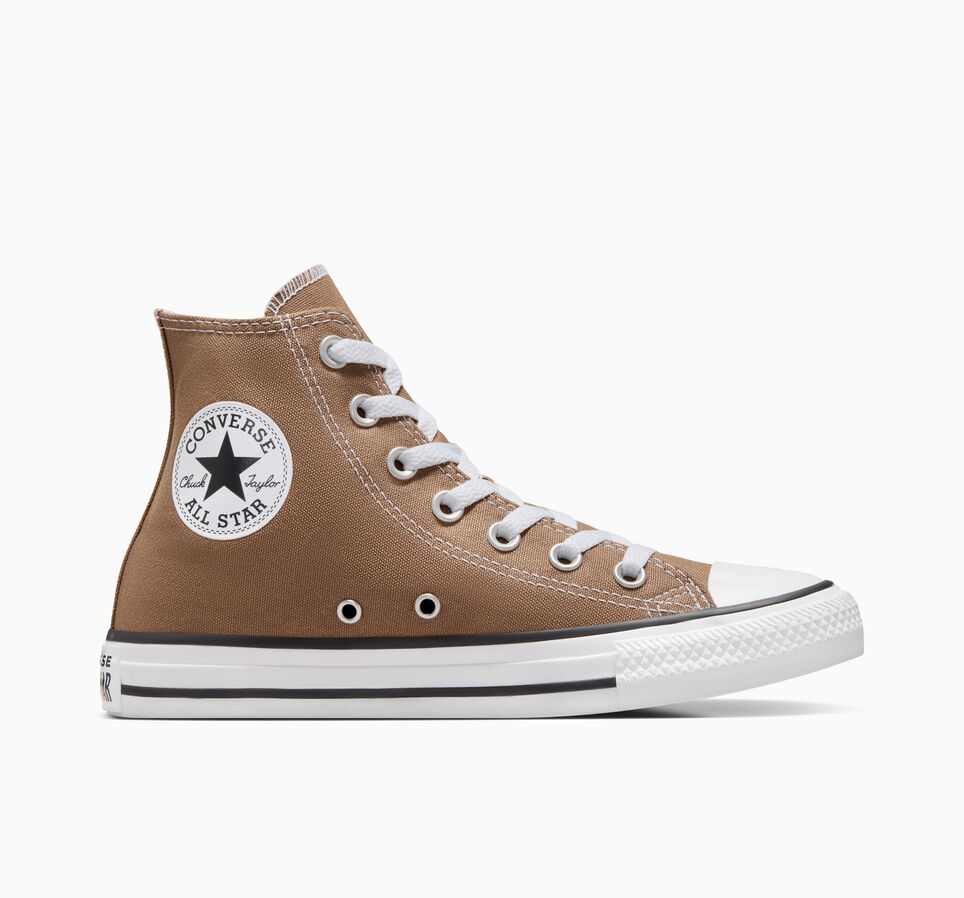 Converse Chuck Taylor All Star - A06560C
