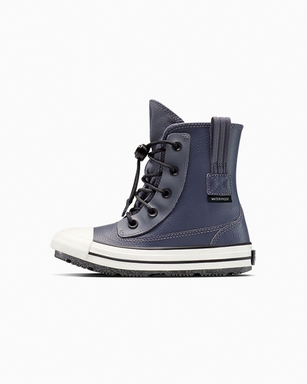 Thumbnail - Chuck Taylor All Star Berkshire Waterproof Boot