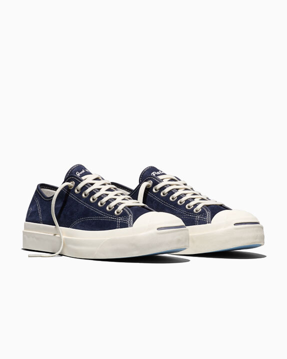 Limited-Edition Trainers & Shoes | Converse UK