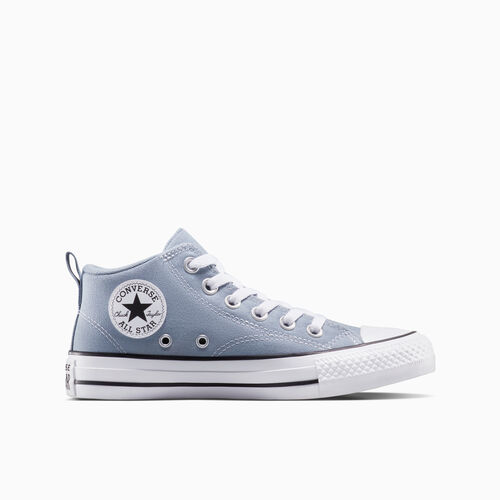 Converse  sneaker Wet Stone/White/Black