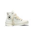 Color: Vintage White/Egret/Black