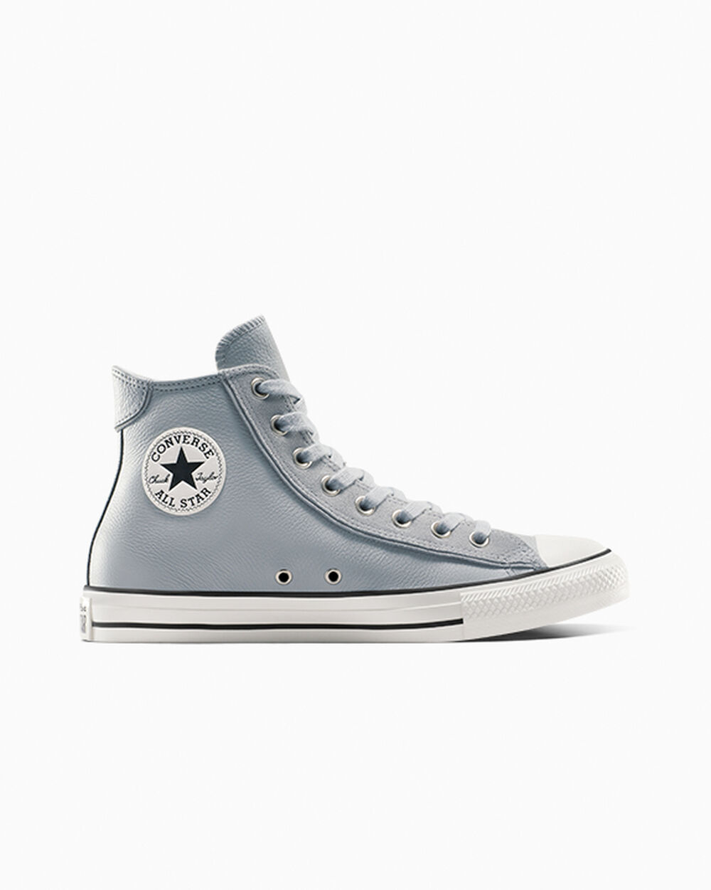 Converse  sneaker Grey Area/Egret/Barely Grey
