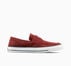 Chuck Taylor All Star Loafer Rottin Apple/Rottin Apple