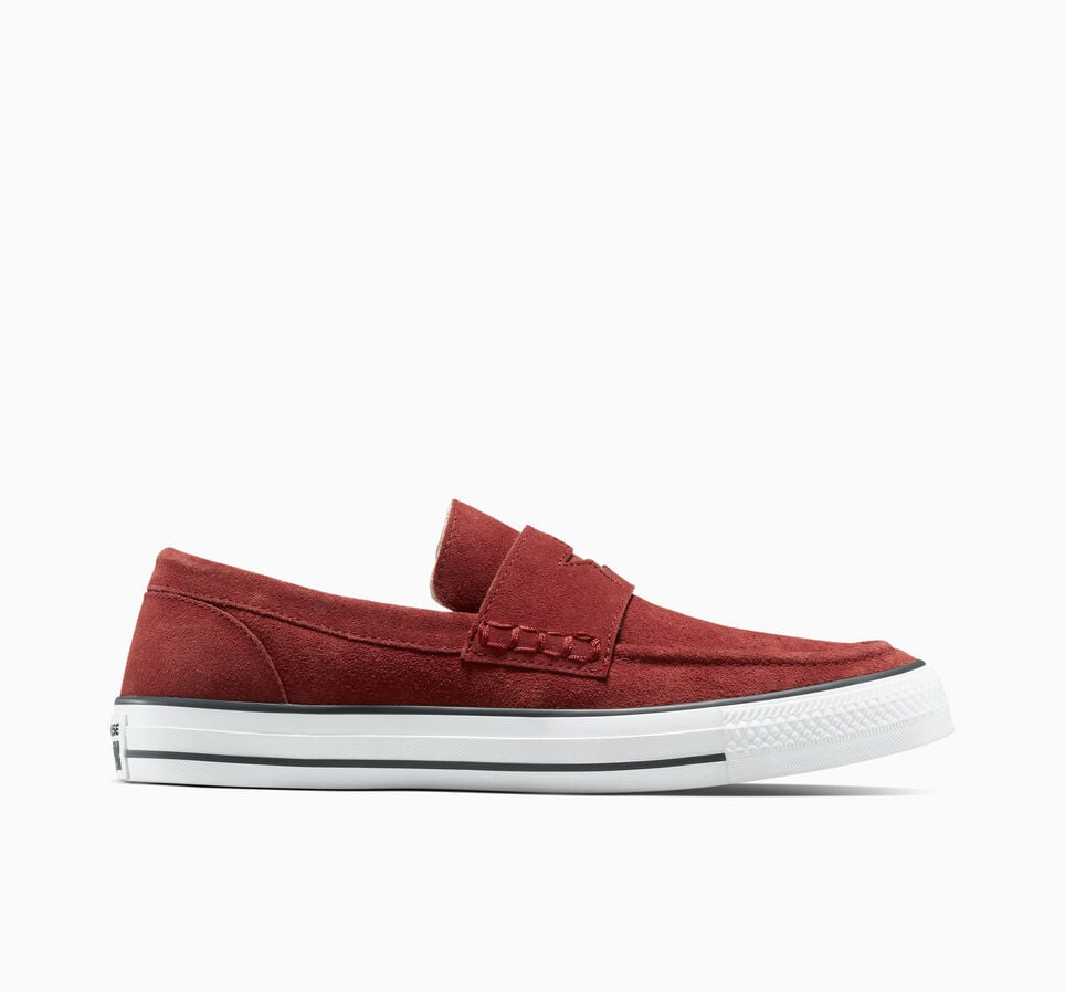 Chuck Taylor All Star Loafer Rottin Apple/Rottin Apple