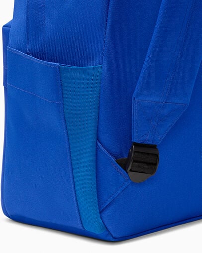 Daypack Backpack Converse Blue