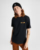 How-To Lemonade T-Shirt