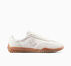 Converse x Liverpool FC Run Star Trainer Garza/Blanco/Rojo