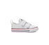 Color Name: White