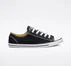 Chuck Taylor All Star Dainty Low Top Black