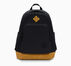 Retro Backpack Negro Converse