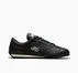 Converse 1908 Jogger Black/Bison/Pristine
