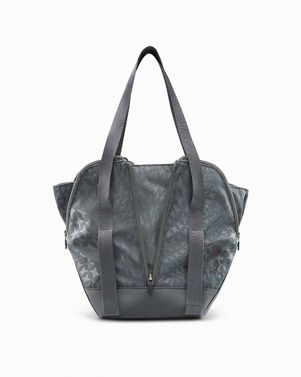 Thumbnail - Converse x Chet Lo Bag