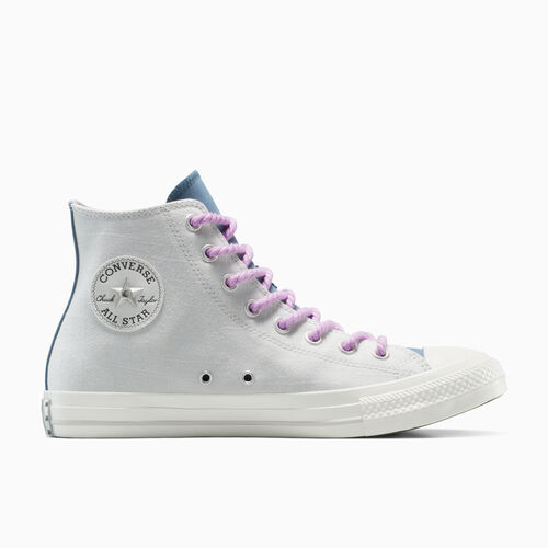 Converse  sneaker 