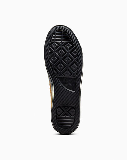 Converse x IRAK NYC One Star Pro