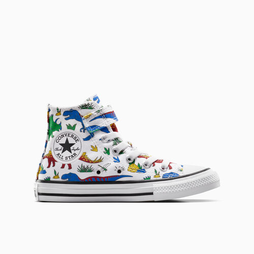 Converse  sneaker 