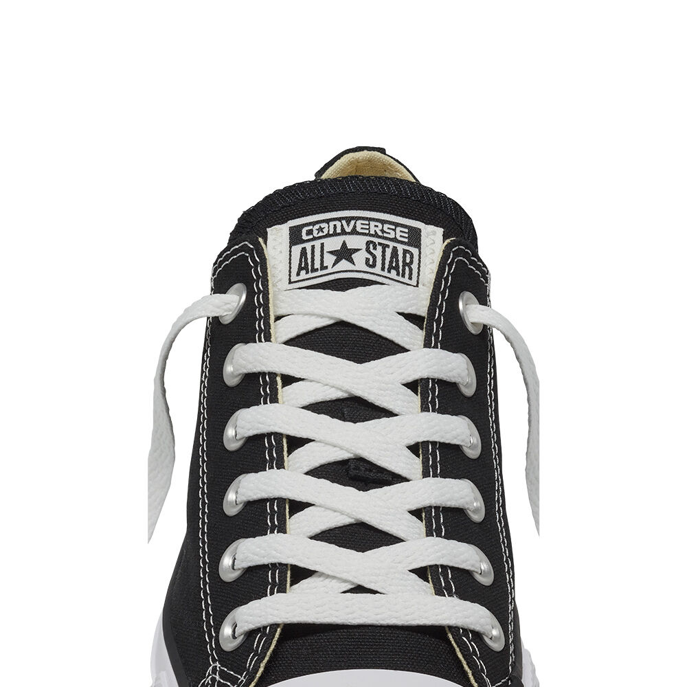 Bolsas y accesorios hombre. Converse.com