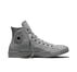 Color: Classic Grey/Total Eclipse