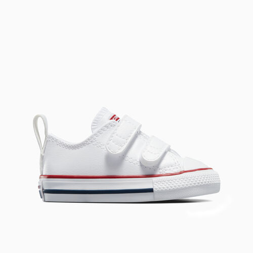 Converse All star sneaker White