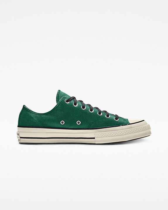 Chuck 70 Custom Sneakers. Converse.com