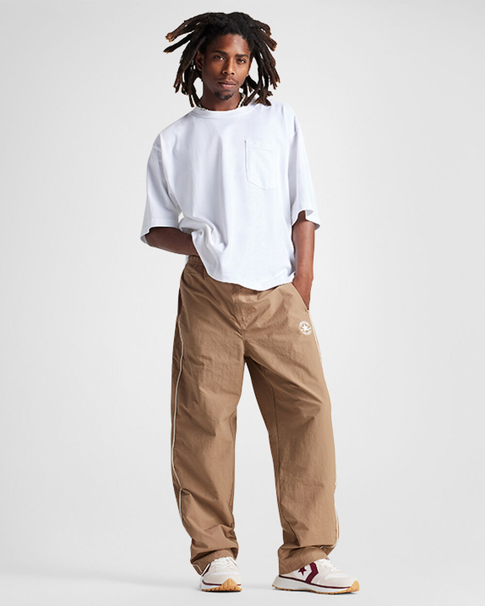 Thumbnail - Omni Trainer