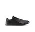 Color: Black/Black/Black