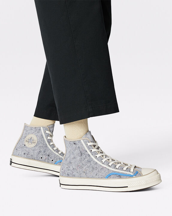 converse varsity chuck 70