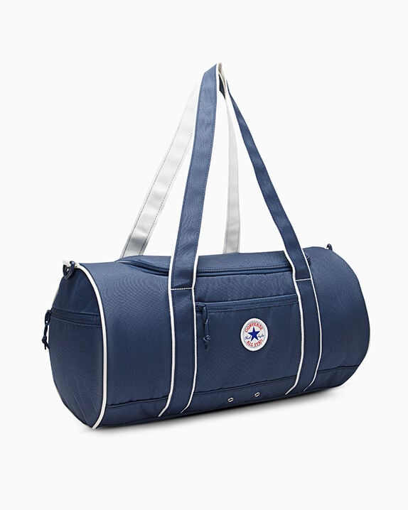 Go 2 Mini Duffel Bag Converse Navy