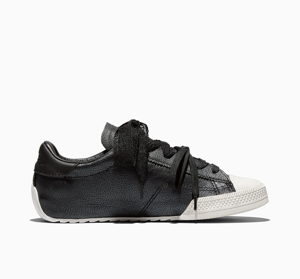 Converse Sneaker 'CHUCK TAYLOR LO' — foto 2