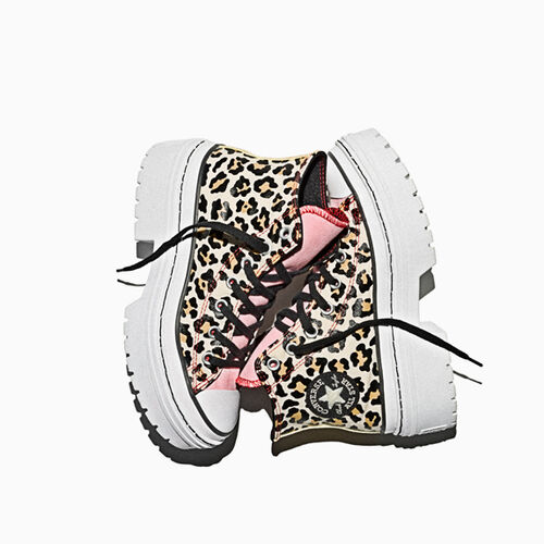 Converse  sneaker 
