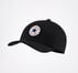 Converse Gorra de béisbol All Star Patch Negro — foto 3