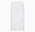 Converse x Feng Chen Wang Cargo Pant White