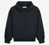 Color Name: Converse Black