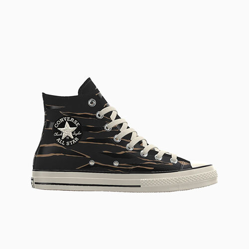 Converse  sneaker 
