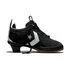 Color: Black/White/Honey