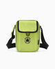Clear Crossbody Bag