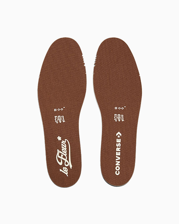 Limited-Edition Trainers & Shoes | Converse UK