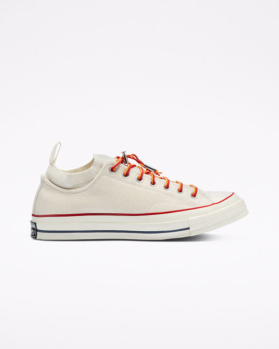 converse seventies low