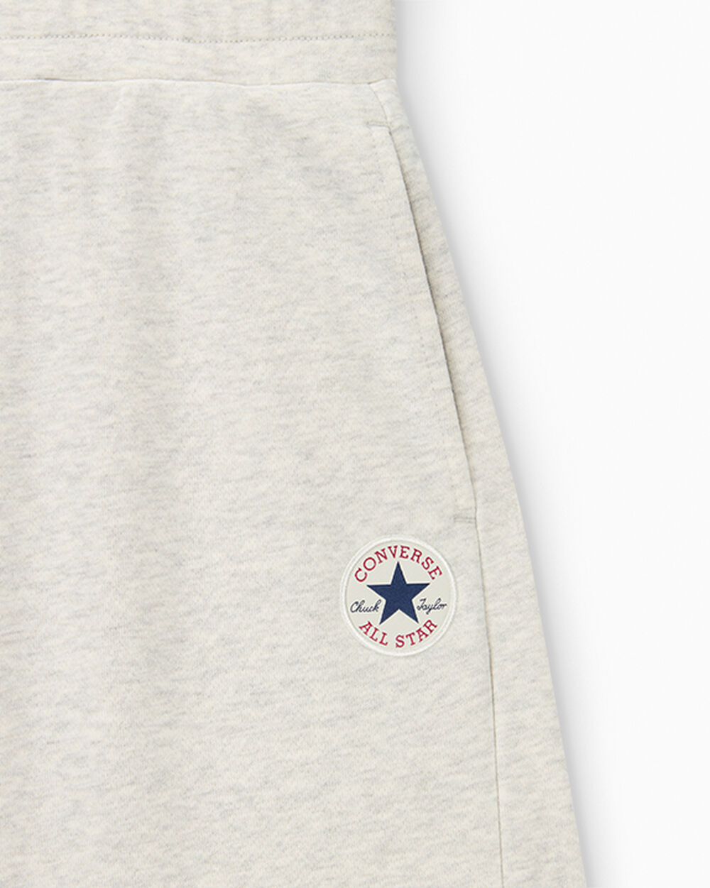 Retro Banana Knit Pants