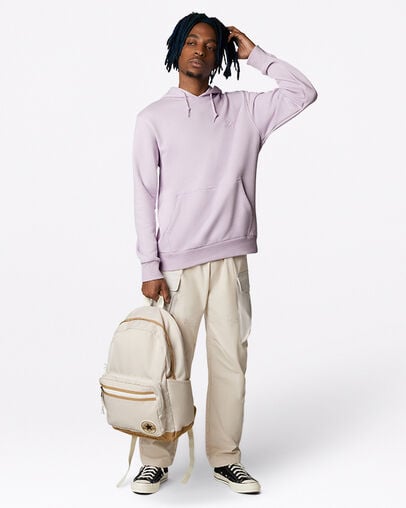 Premium Go 2 Backpack Desert Sand/Nomad Khaki/Egret