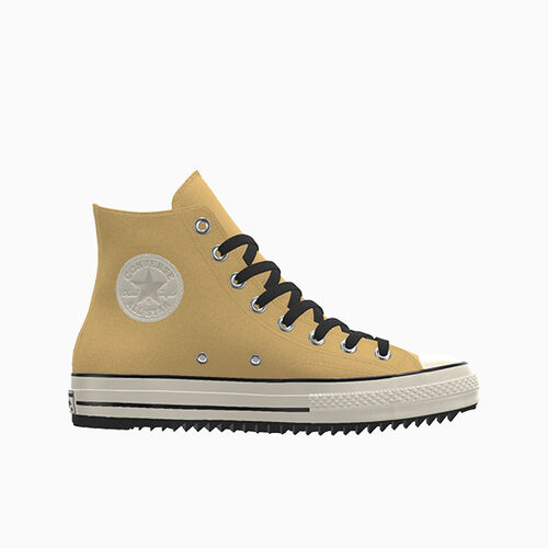 Converse  sneaker 