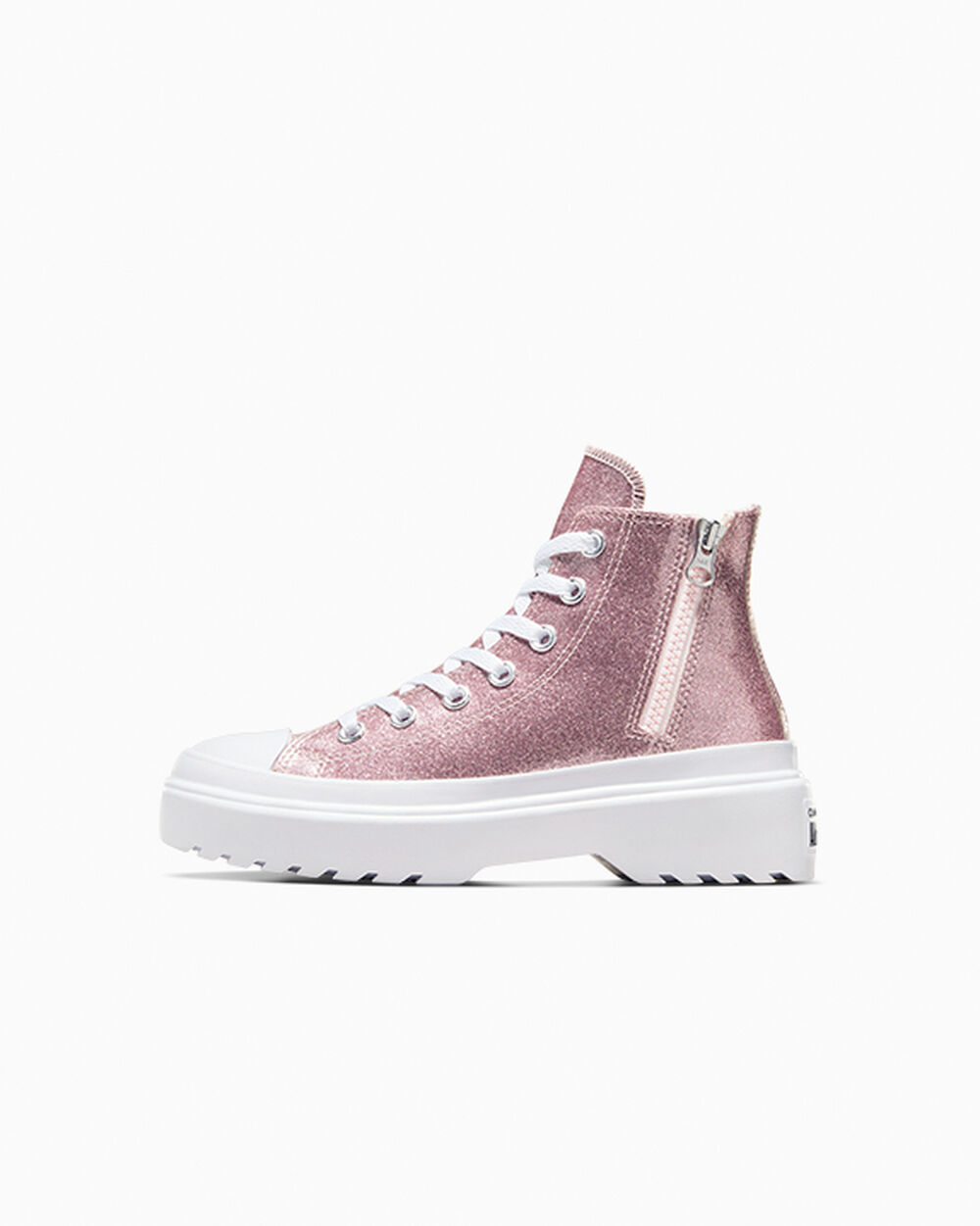 Converse All star sneaker Pink