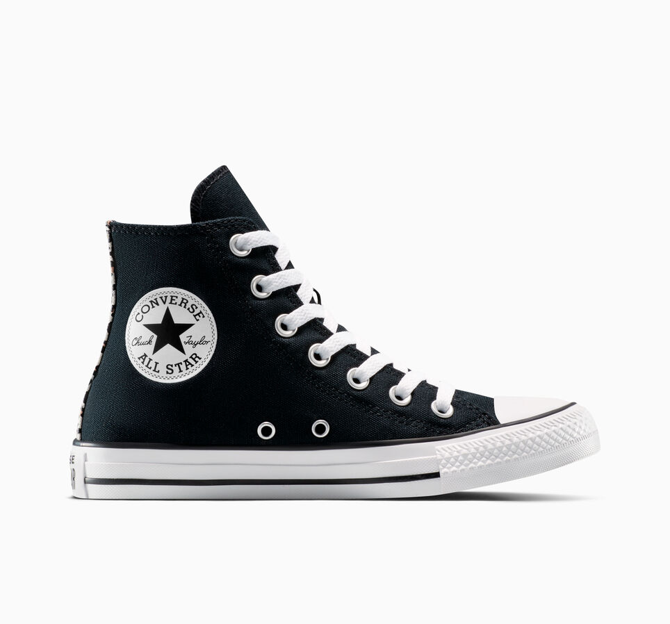 Converse Chuck Taylor All Star Leopard - A14940C
