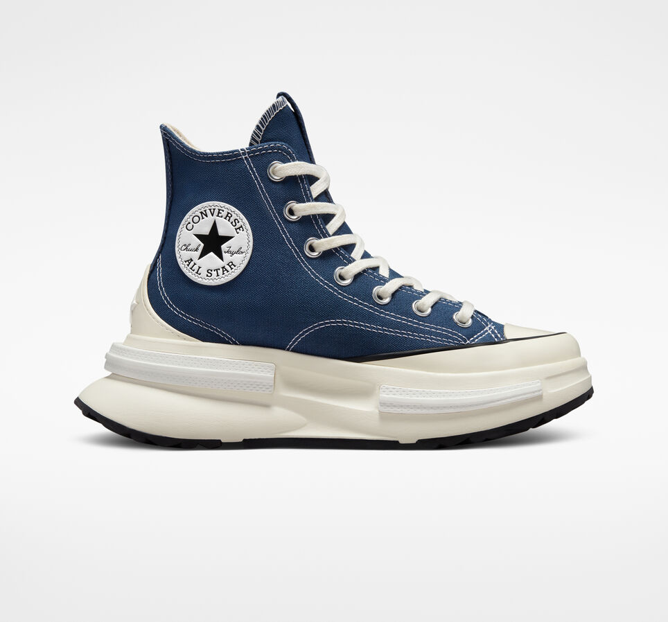 Converse Run Star Legacy CX Seasonal Colour